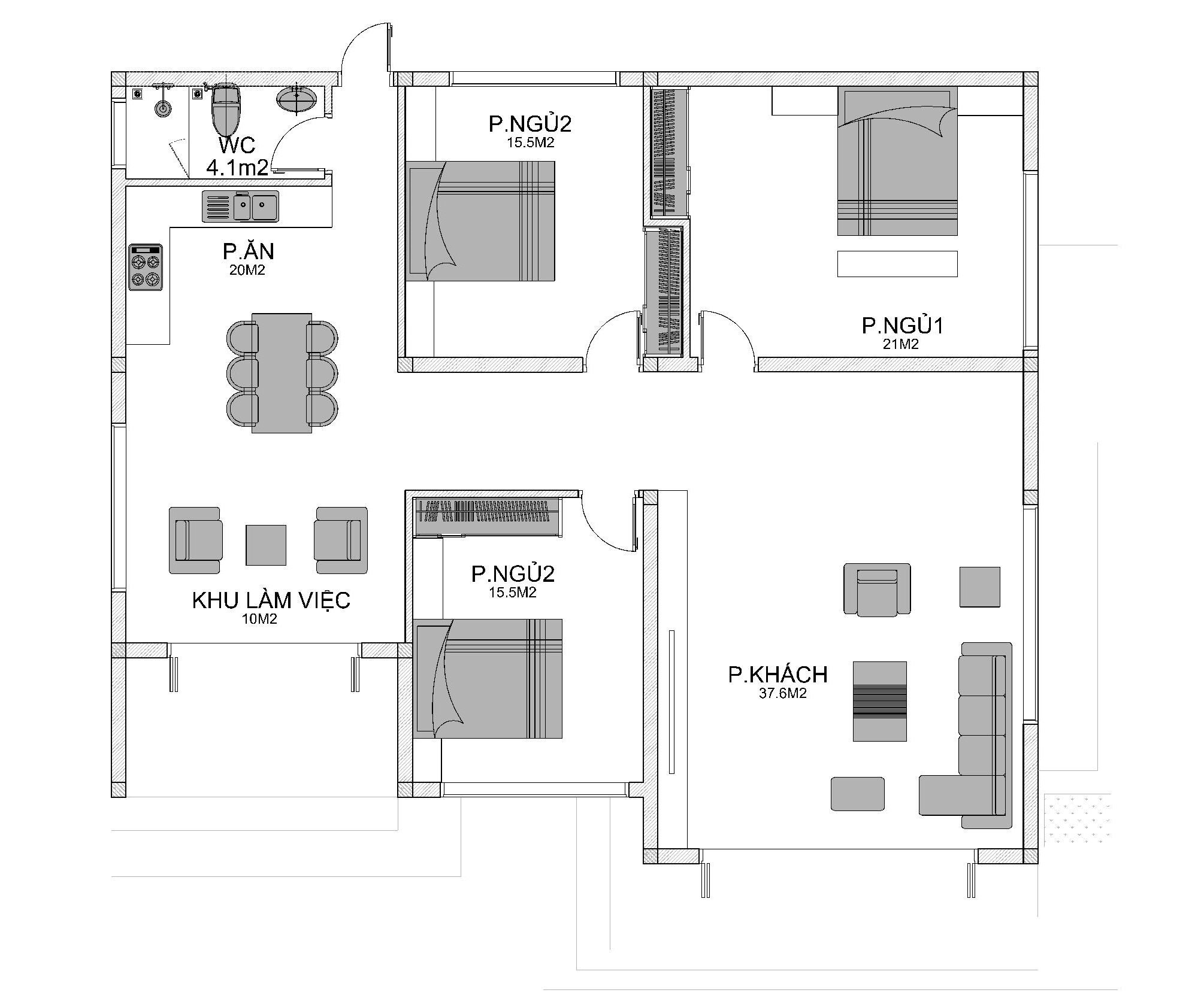 HSKTTC 1 Model 1 001