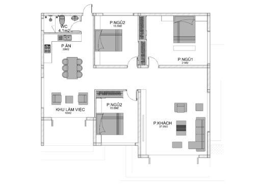 HSKTTC 1 Model 1 001