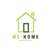 M2Home