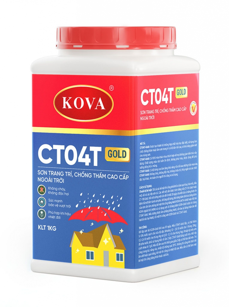 ct04t 1kg 1710492142