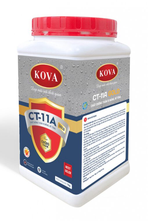 ct11a 1kg 1710492030