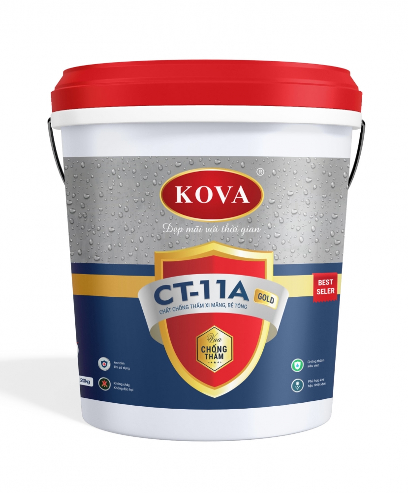 ct11a mt 1710492043