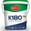 k180 v 1658473768