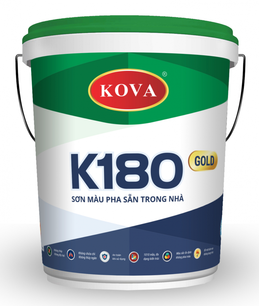 k180 v 1658473768