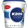 k209 v 1658472483