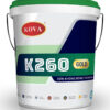 k260 v 1658473602 1