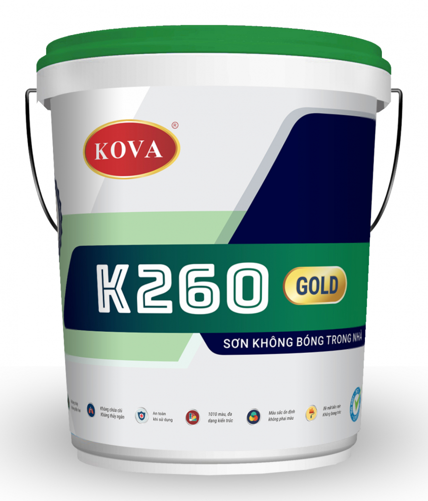 k260 v 1658473602 1