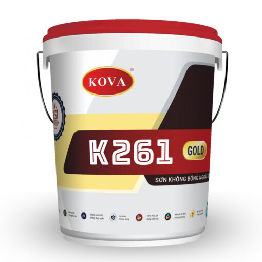 k261 1654583954