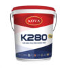 k280 1639720668
