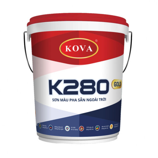 k280 1639720668