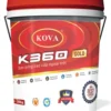 k360 mt 1701836928
