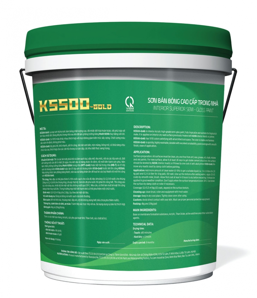 k5500ms 1708937374