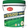 k5500mt 1708937363