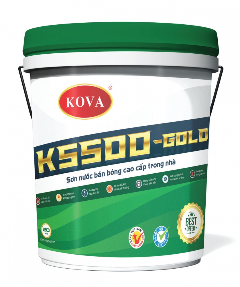 k5500mt 1708937363