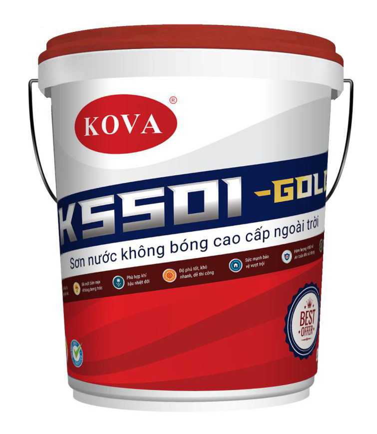 k5501 v 1658472808
