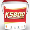 k5800 mt 1658068718