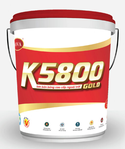 k5800 mt 1658068718