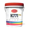 k77125kg 1694075325