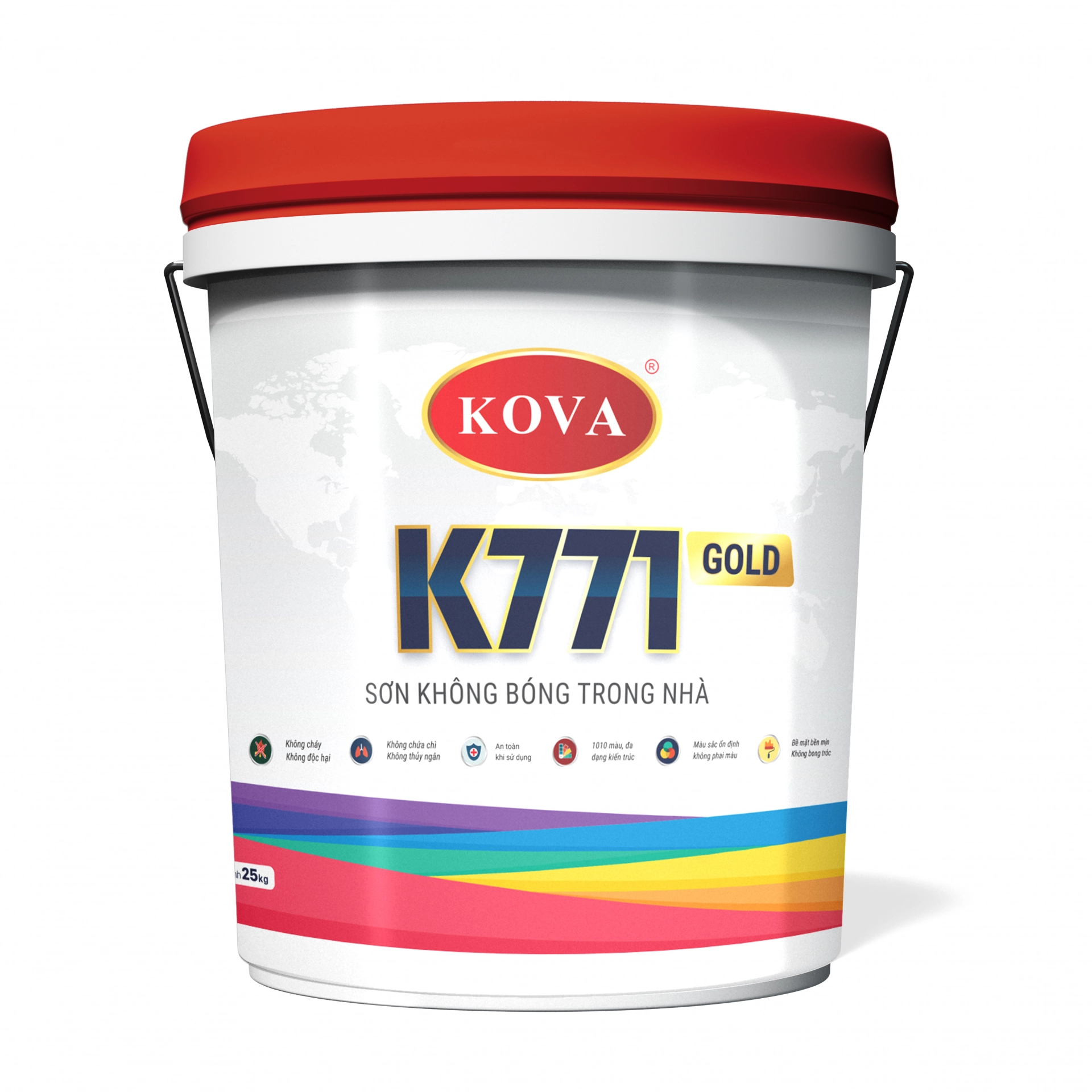 k77125kg 1694075325