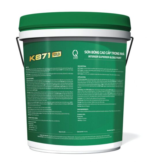 k871ms 1709520547