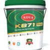 k871mt 1709520533