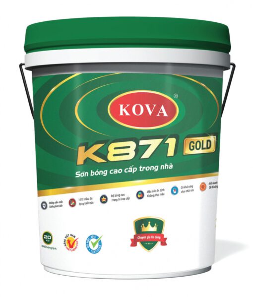 k871mt 1709520533