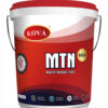 mtn v 1658471648