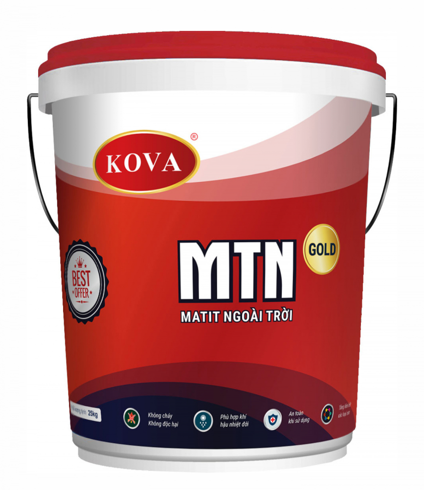 mtn v 1658471648