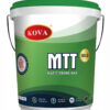 mtt v 1658473852