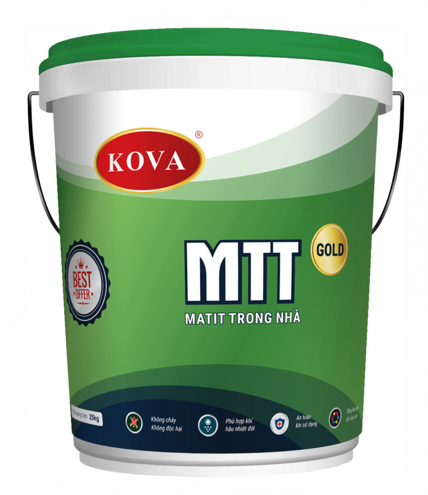 mtt v 1658473852