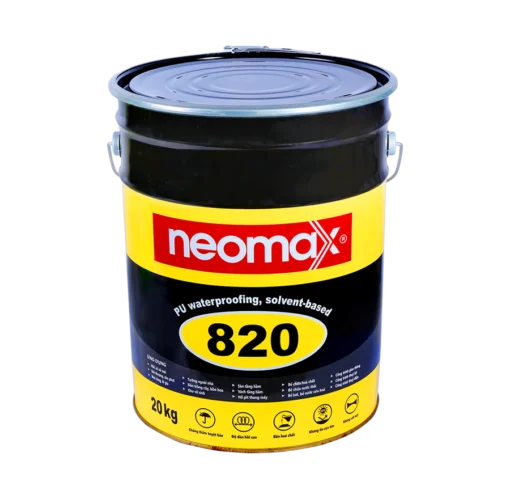 neomax 820 20 kg