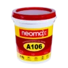 neomax a106 20 kg