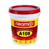 neomax a108 20 kg