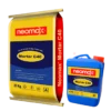 neomax mortar c40