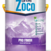 387x436 OEXPO ZOCO PRO FINISH FOR 4375L