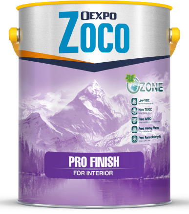 387x436 OEXPO ZOCO PRO FINISH FOR 4375L