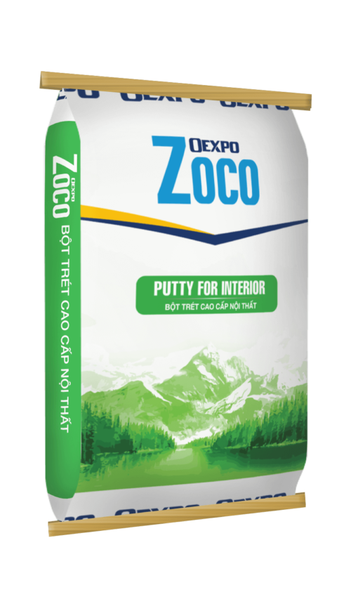 Bao bot tret OEXPO ZOCO PUTTY FOR INTERIOR E4 10 1906 5