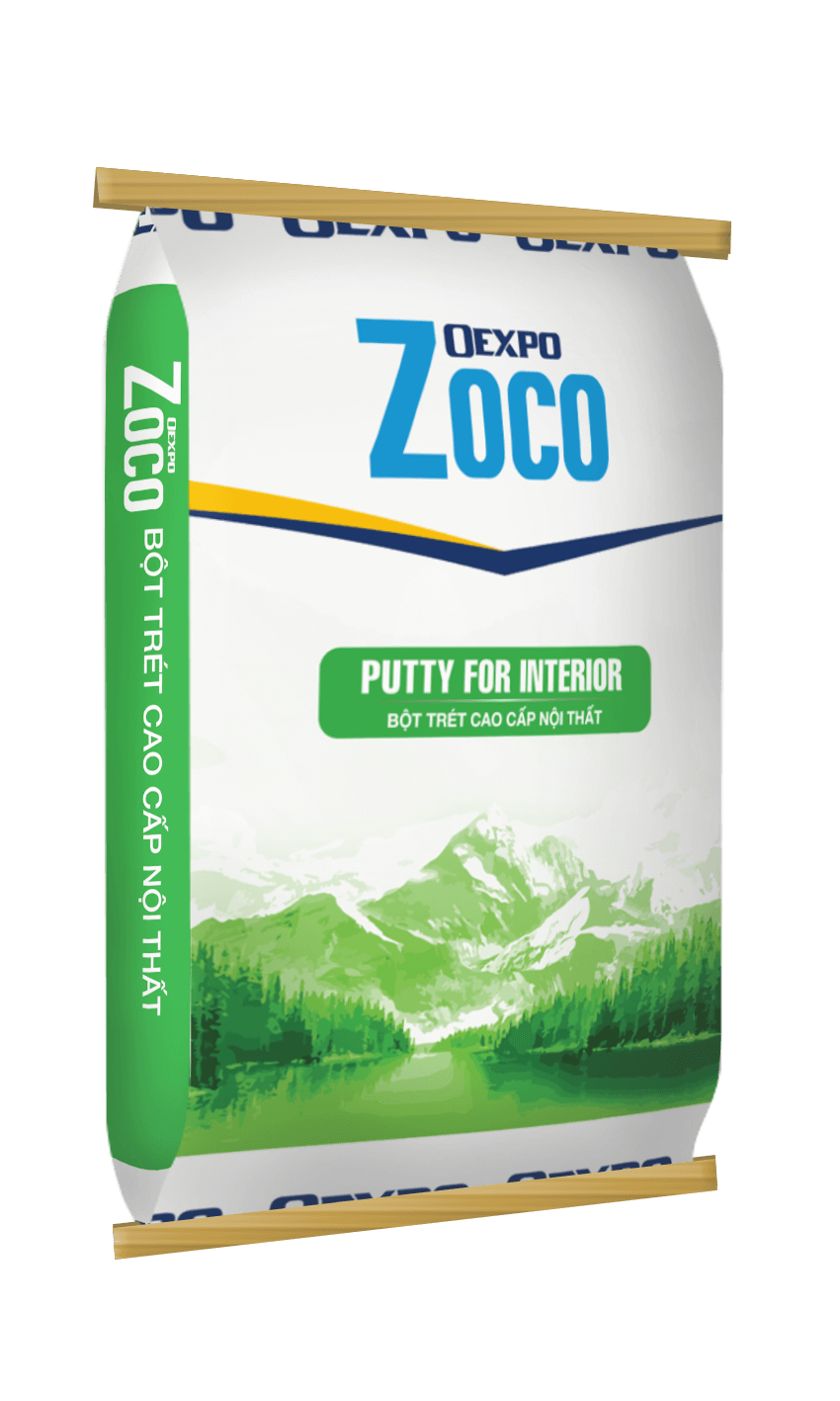 Bao bot tret OEXPO ZOCO PUTTY FOR INTERIOR E4 10 1906 5