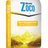 Bao bot tret OEXPO ZOCO PUTTY FOR INTERIOR EXTERIOR E4 12 1906 5
