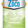 OEXPO ZOCO CEILING SPECIAL 4375L 0