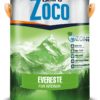 OEXPO ZOCO EVERESTE FOR INT OZ 04 1803 3 10