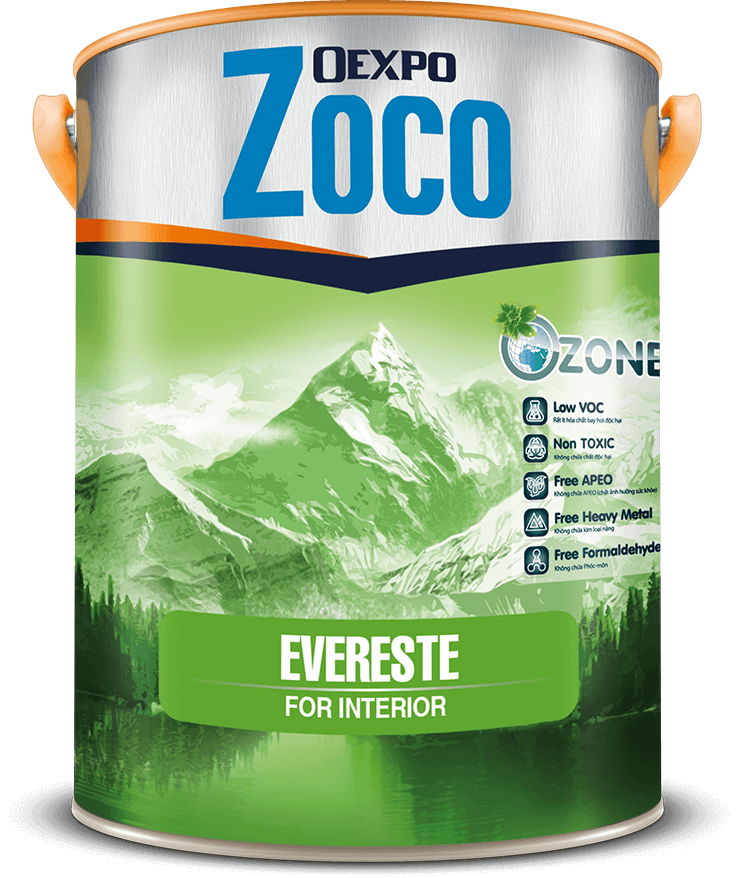 OEXPO ZOCO EVERESTE FOR INT OZ 04 1803 3 10