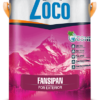 OEXPO ZOCO FANSIPAN FOR EXTERIOR OZ 19 1807 1 03