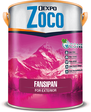 OEXPO ZOCO FANSIPAN FOR EXTERIOR OZ 19 1807 1 03