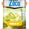 OEXPO ZOCO HUMIDLOK Z01 CODE OZ 13 1805 2 08