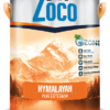 OEXPO ZOCO HYMALAYAH FOR EXT OZ 06 1901 5 07