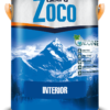OEXPO ZOCO INTERIOR CODE OZ 15 1901 2 07