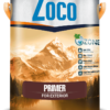 OEXPO ZOCO PRIMER FOR EXT OZ 02 1804 3 08