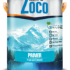 OEXPO ZOCO PRIMER FOR INT OZ 01 1804 2 08