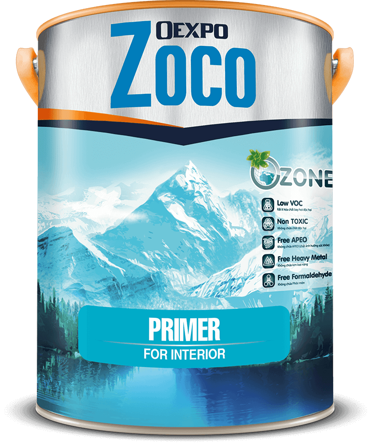 OEXPO ZOCO PRIMER FOR INT OZ 01 1804 2 08